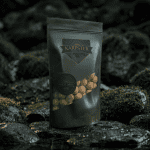 Бойли прикормочні пилячі «Sweet Milk»