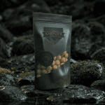 Бойли прикормочні варені «Sweet Milk»