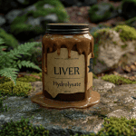 Гідролізат Liver