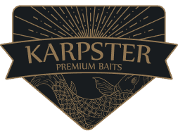 Karpster