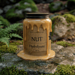 Гідролізат Nut