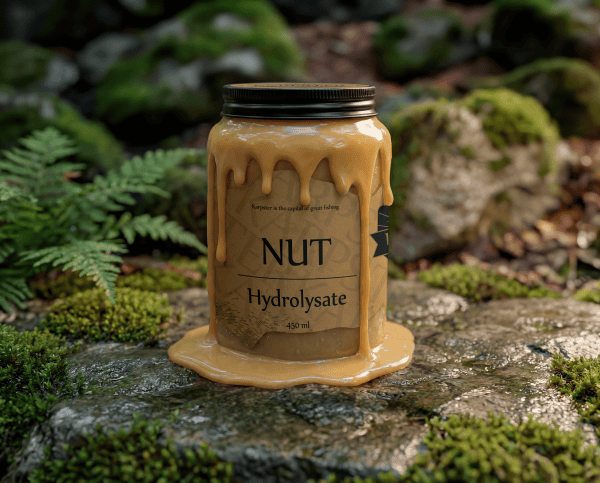 Гідролізат Nut