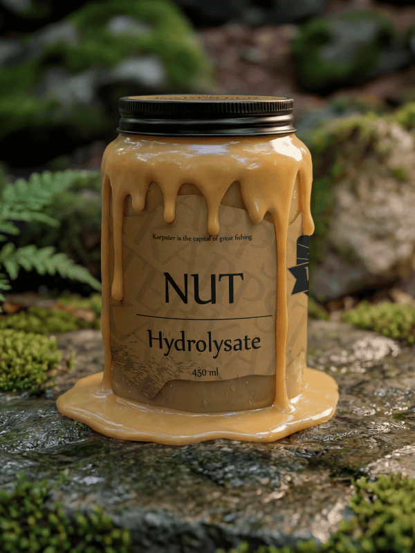Гідролізат Nut