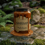 Гідролізат Shrimp