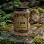 Гідролізат Squid