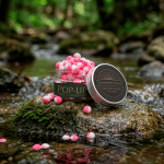 Поп-ап Strawberry – Cream Fluoro
